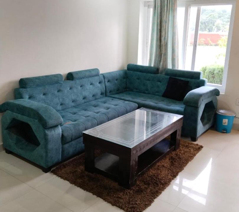 Photo of Livingroom in Bullawala