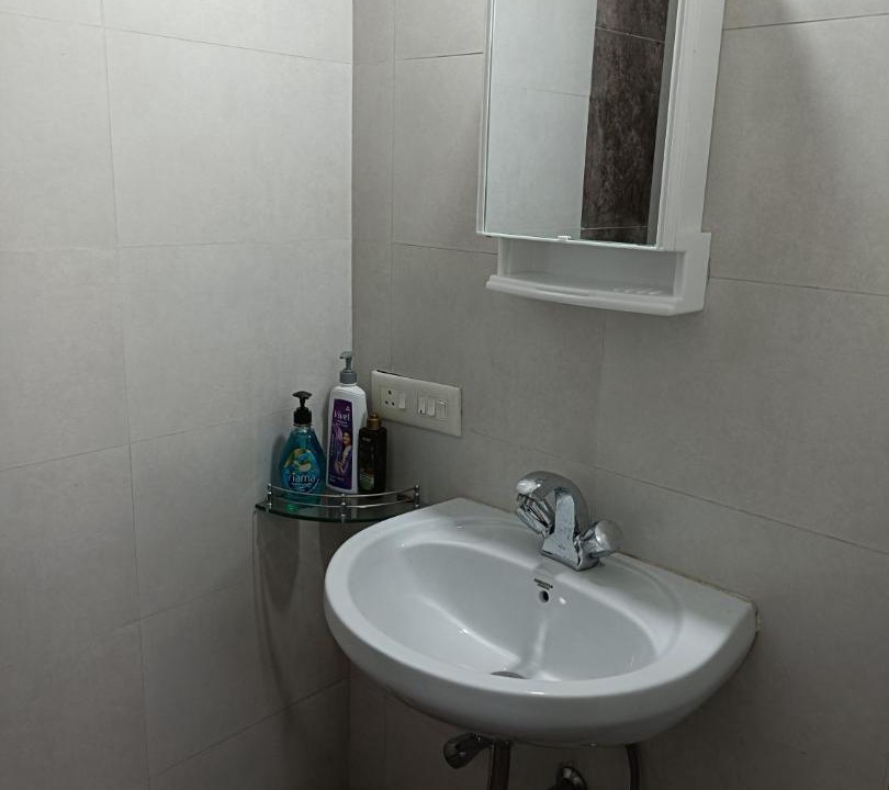 Photo of Bathroom in Baner