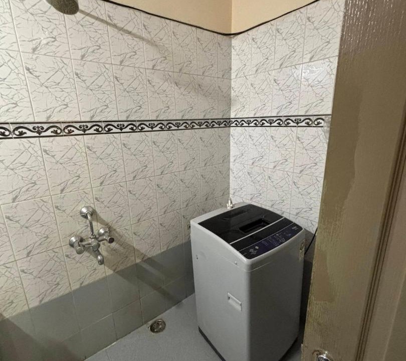 Photo of Bathroom in Banashankari