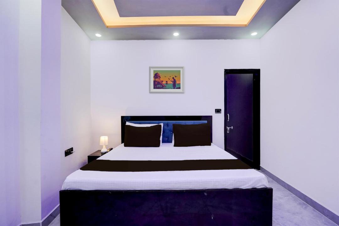 Photo of Bedroom in Delhi