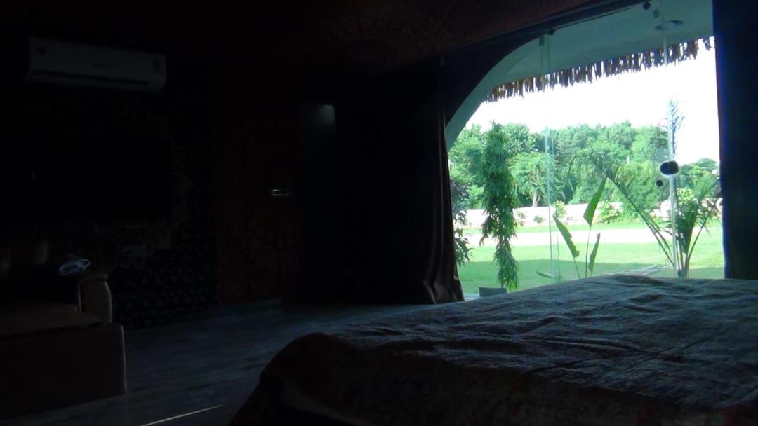 Photo of Bedroom in Amer