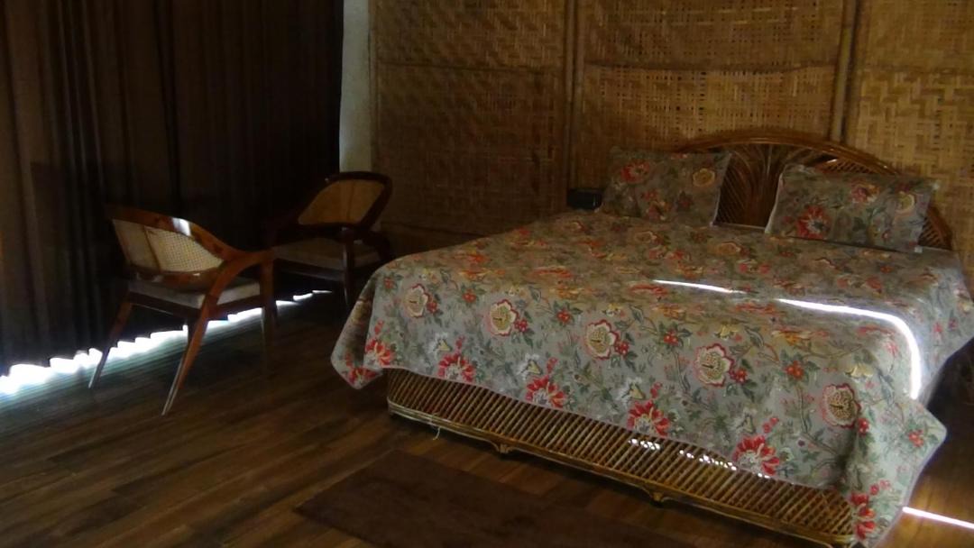 Photo of Bedroom in Amer