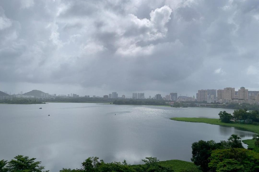 Photo of Others in Powai