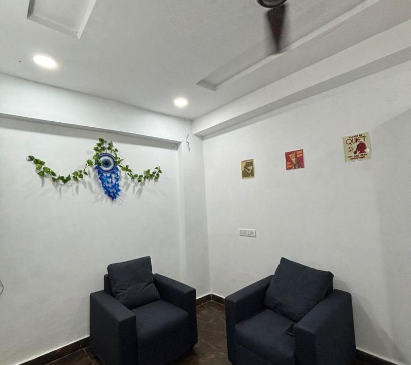 Photo of Livingroom in Secunderabad