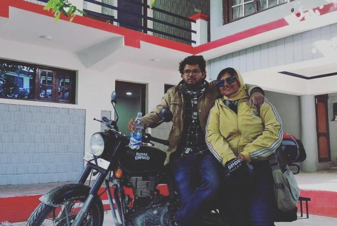 Photo of Others in Kargil