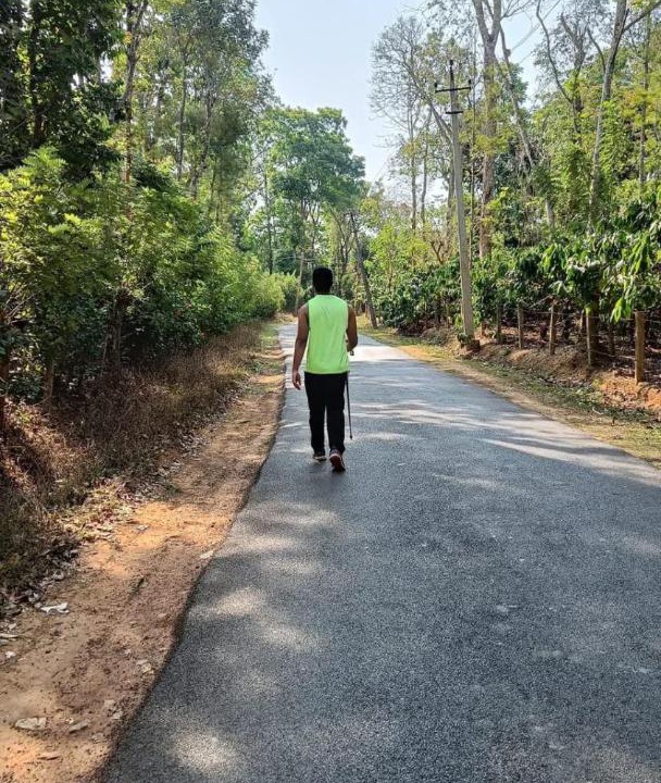 Photo of Others in Virajpet