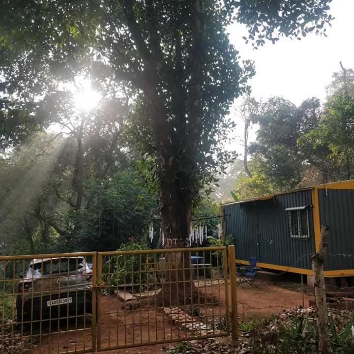 Photo of Others in Virajpet