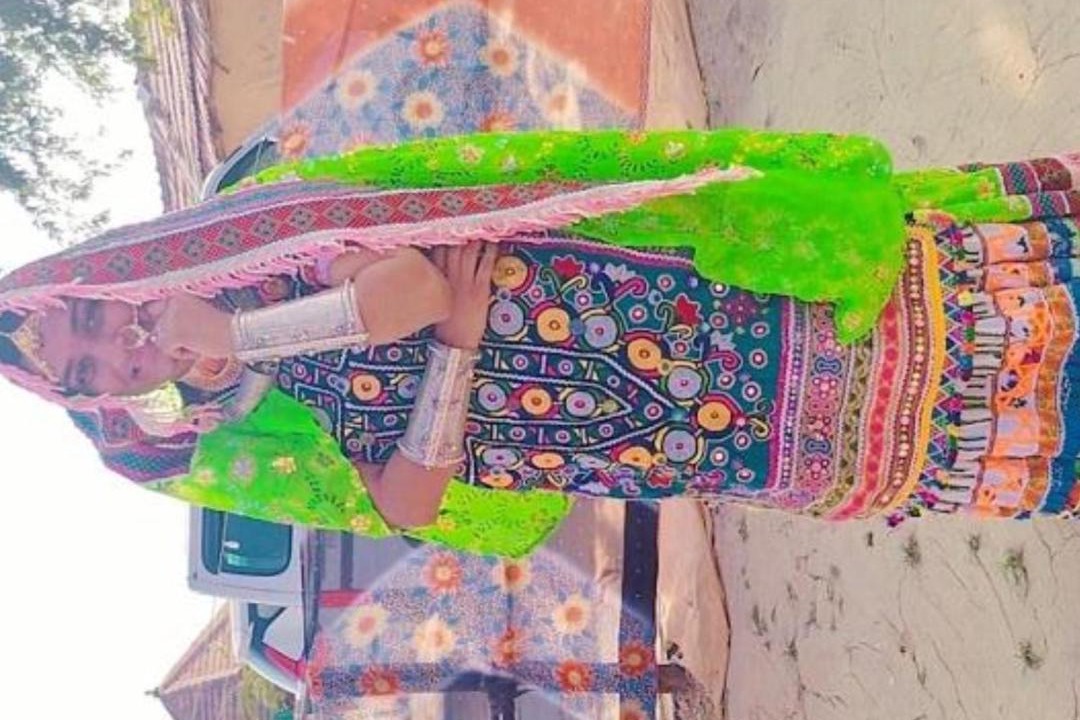 Photo of Others in Bhuj