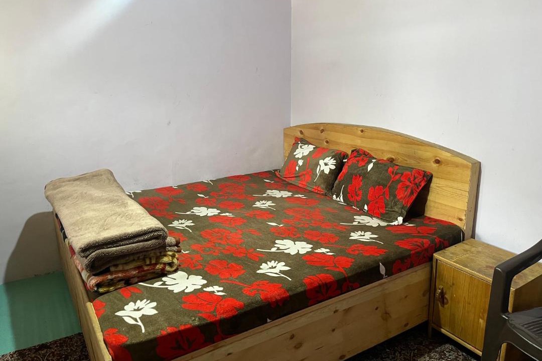 Photo of Others in Leh