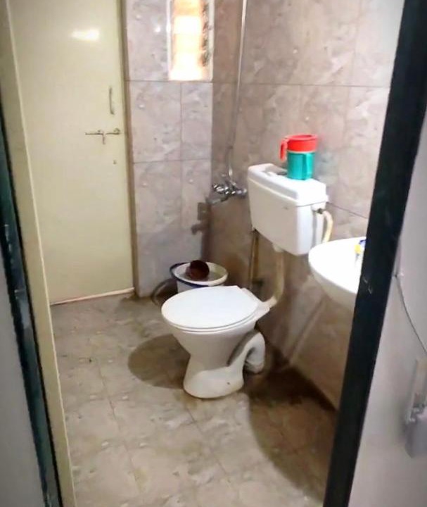 Photo of Bathroom in Paud