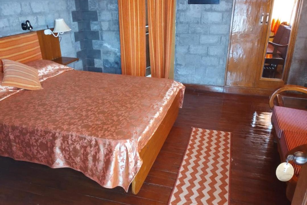 Photo of Bedroom in Rajgarh
