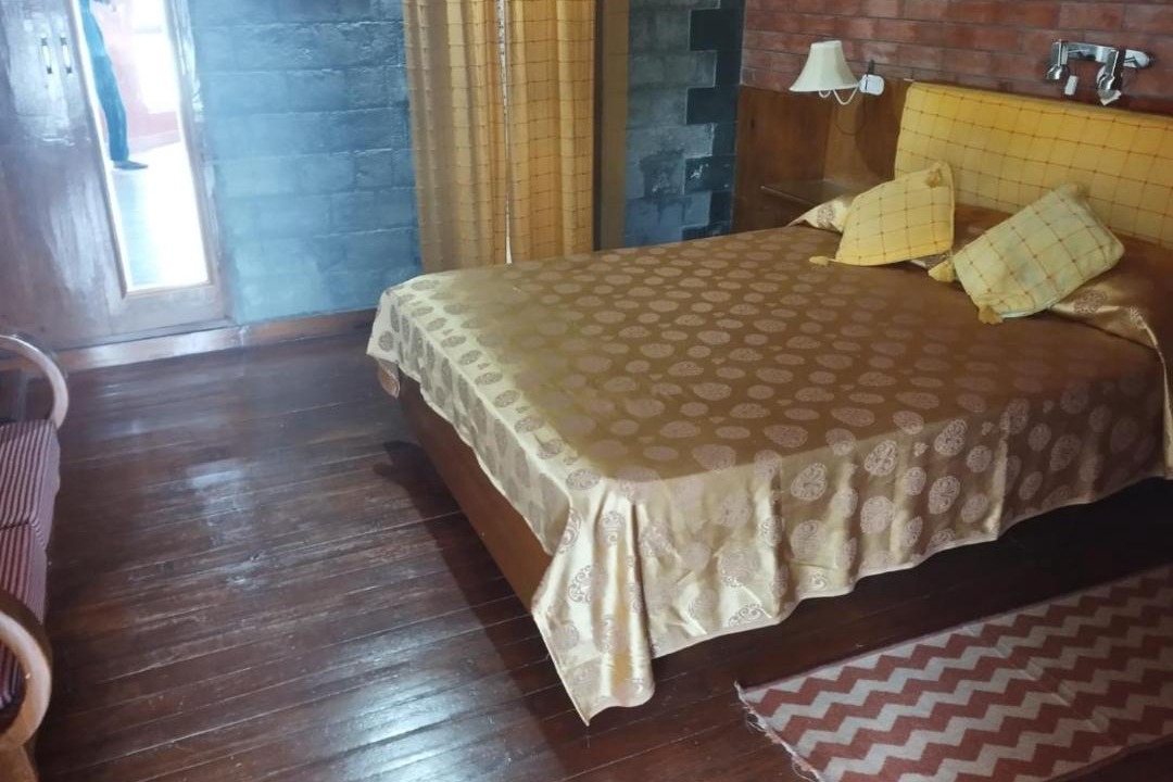 Photo of Bedroom in Rajgarh