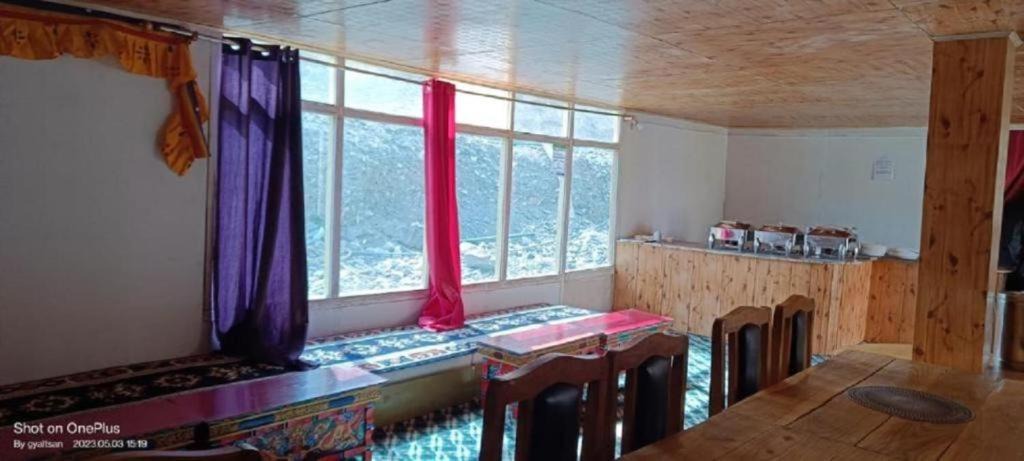 Photo of Others in Spangmik