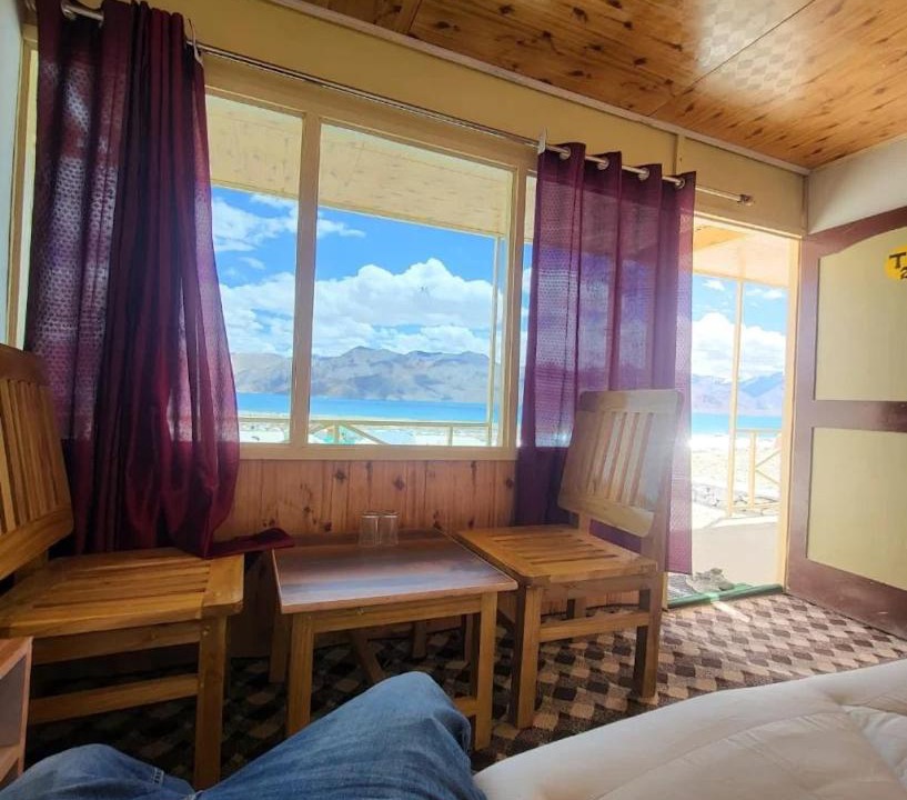 Photo of Others in Spangmik