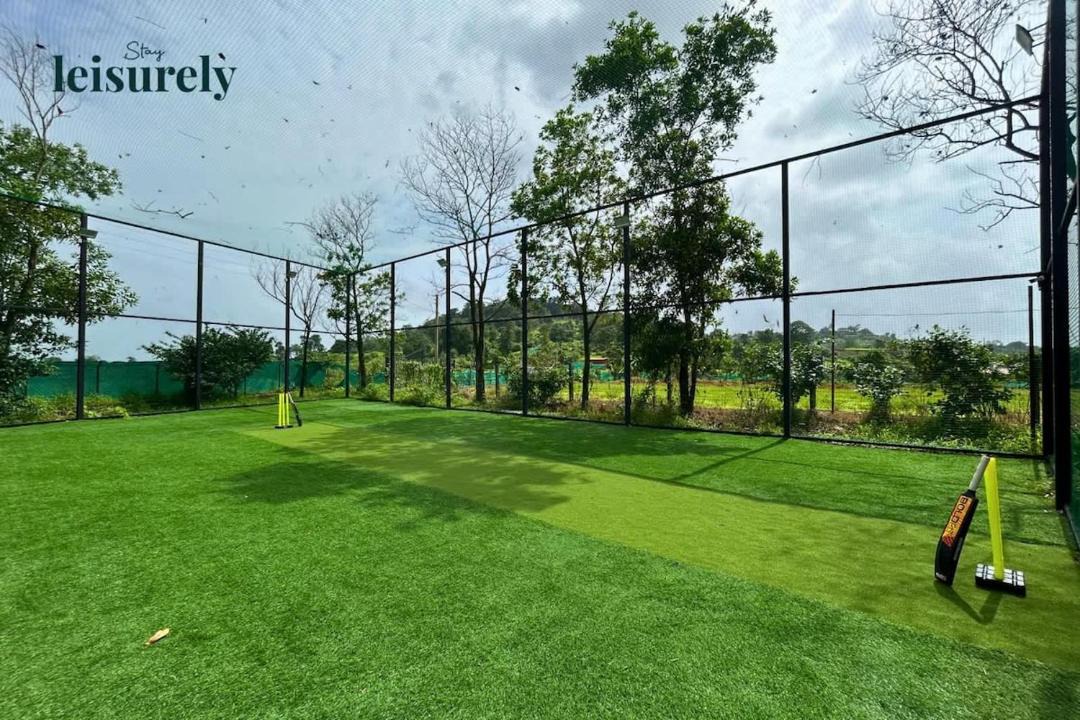 Photo of Outdoor in Uddar