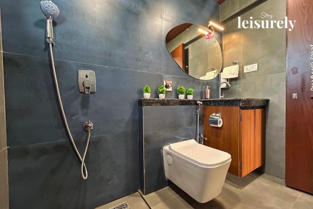 Photo of Bathroom in Uddar