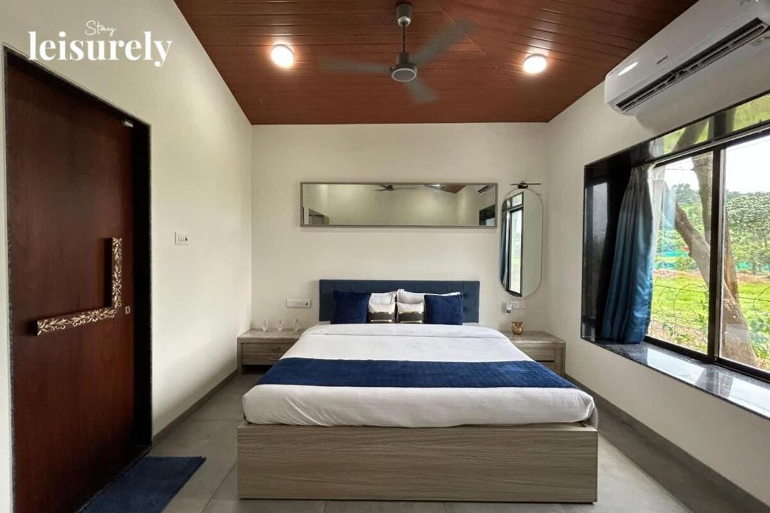Photo of Bedroom in Uddar