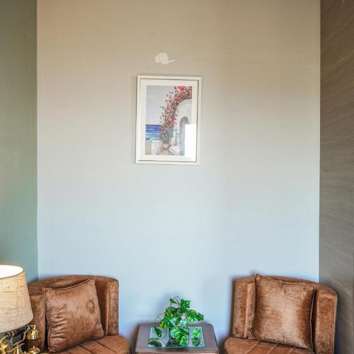 Photo of Livingroom in Majkhali