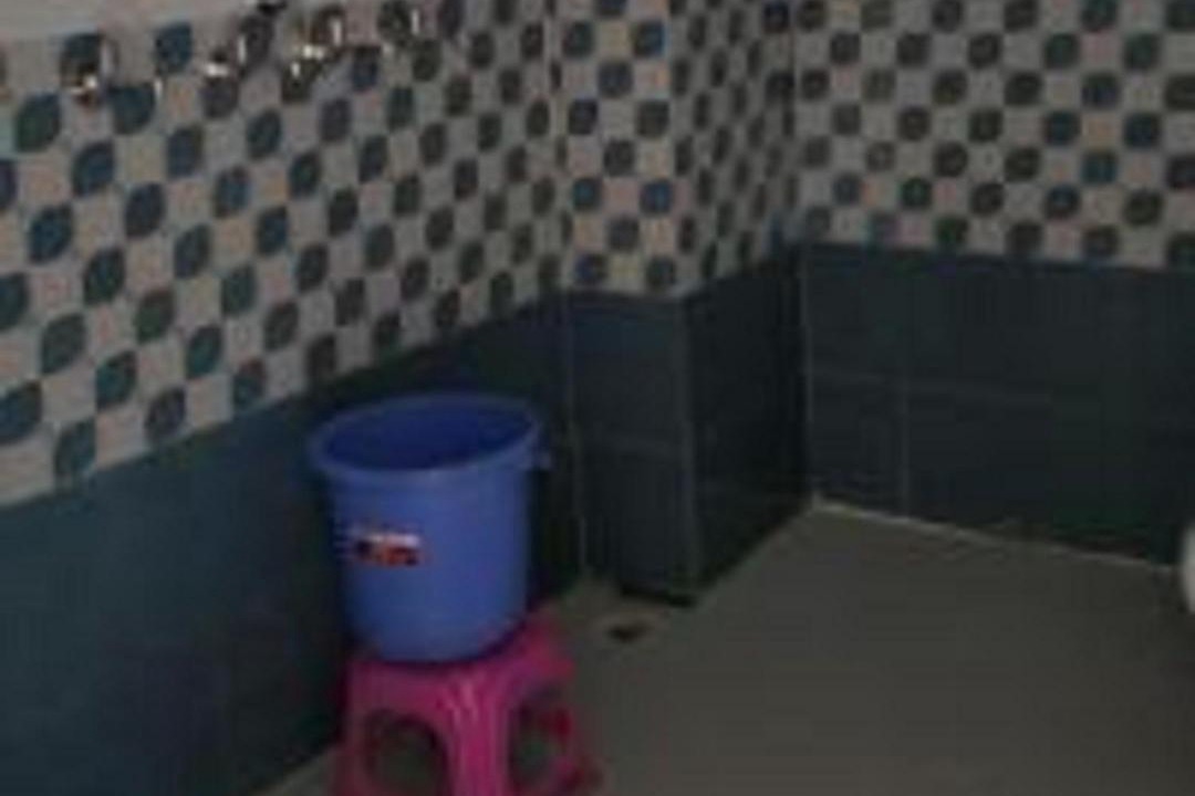 Photo of Bathroom in Kharsali