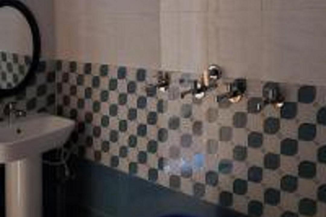 Photo of Bathroom in Kharsali