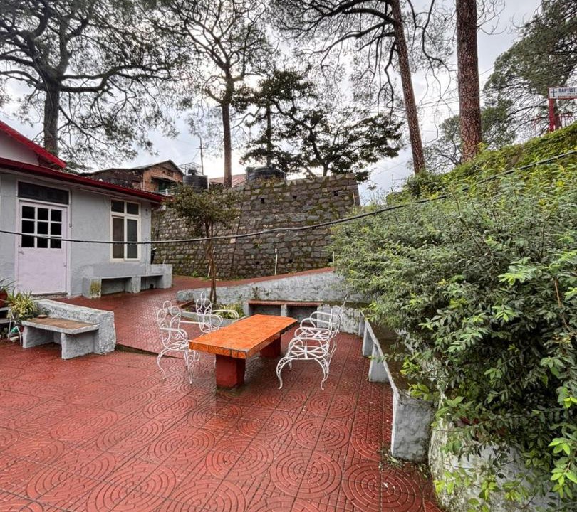 Photo of Others in Kasauli