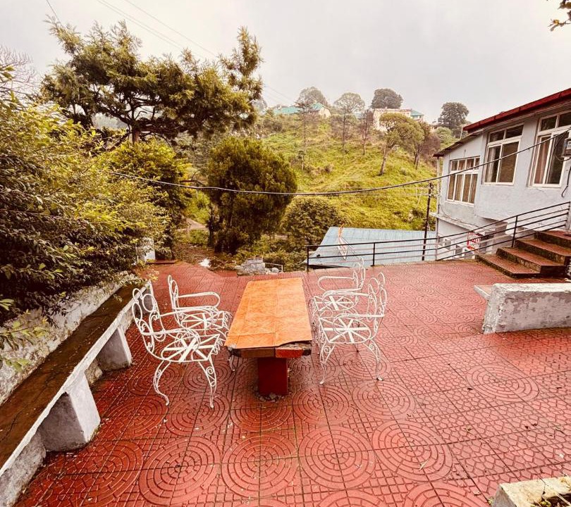 Photo of Others in Kasauli