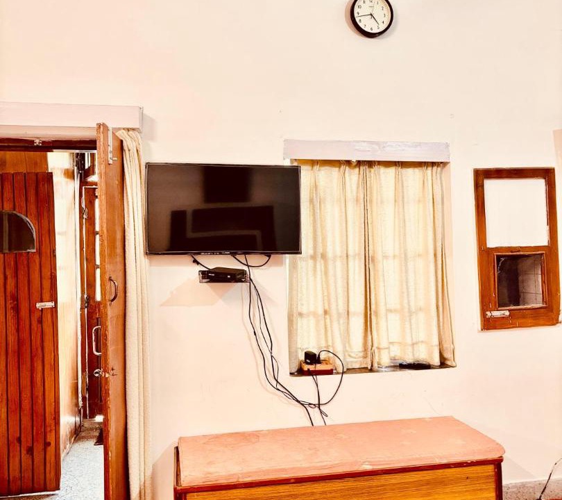 Photo of Others in Kasauli