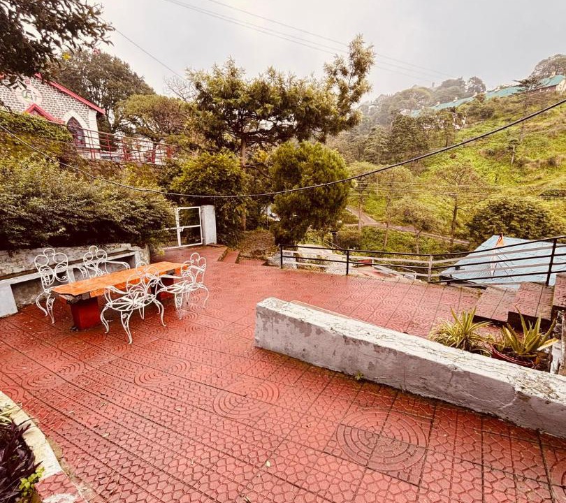 Photo of Others in Kasauli