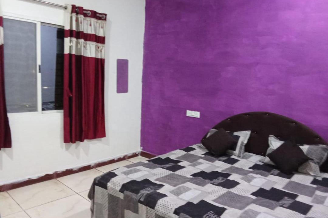 Photo of Bedroom in Ujjain