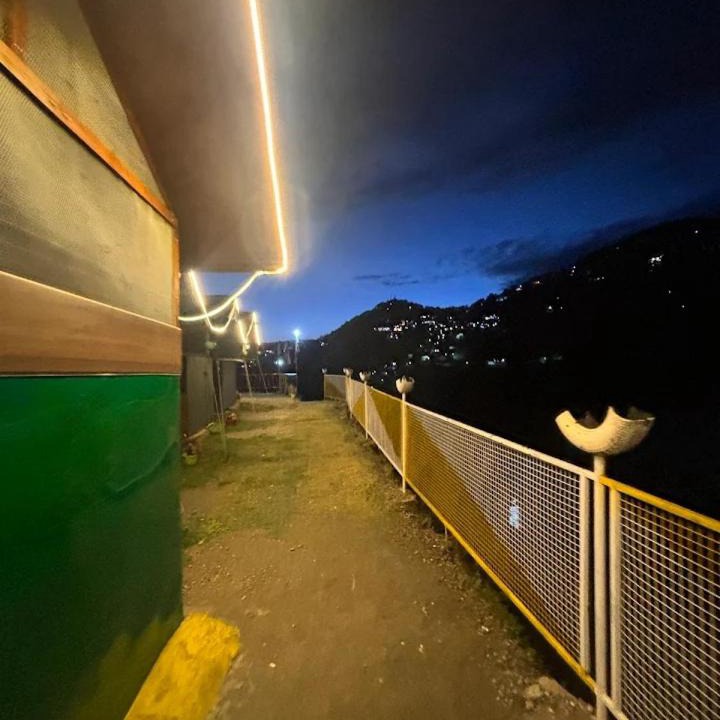 Photo of Others in Dalhousie