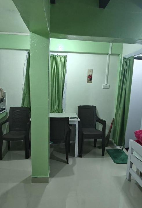 Photo of Others in Shillong