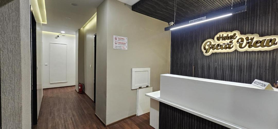 Photo of Bathroom in Sangli