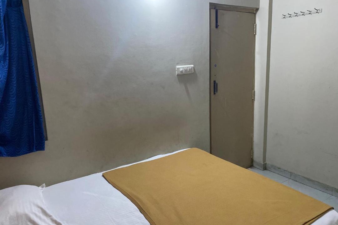 Photo of Bedroom in Yeshwanthpur
