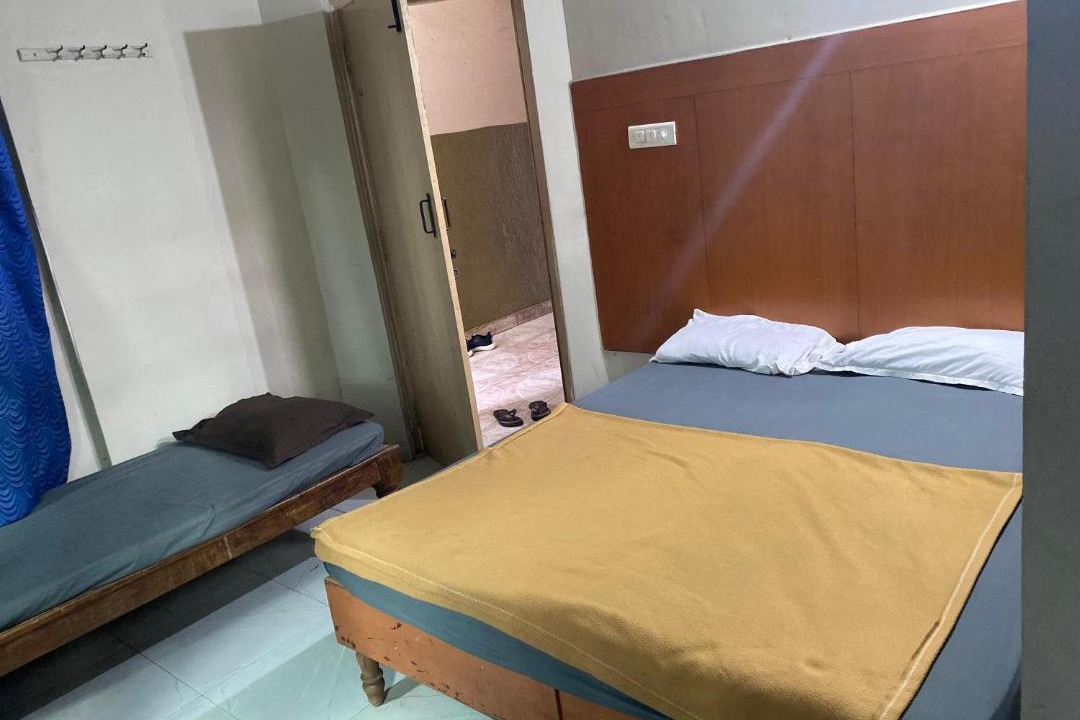 Photo of Bedroom in Yeshwanthpur
