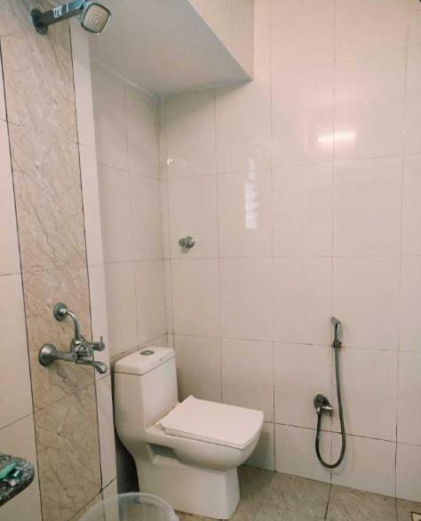 Photo of Bathroom in Bavdhan