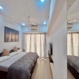 Photo of Bedroom in Mumbai
