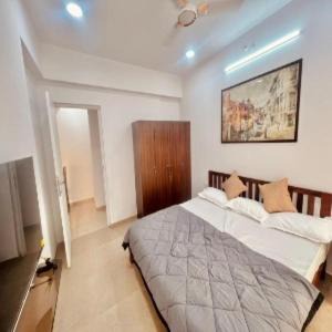 Photo of Bedroom in Mumbai