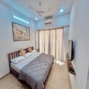 Photo of Bedroom in Mumbai