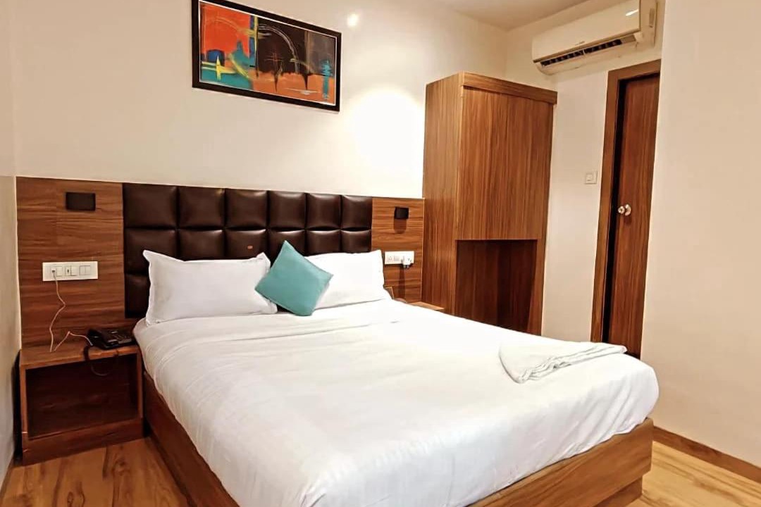 Photo of Bedroom in Santacruz East