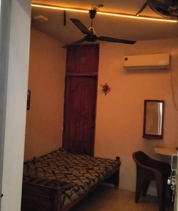 Photo of Bedroom in Aruppukkottai