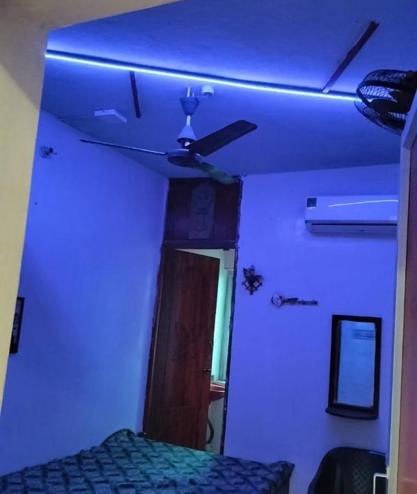 Photo of Bedroom in Aruppukkottai