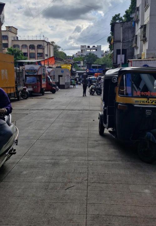 Photo of Others in Central Pune