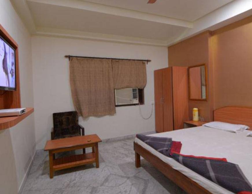 Photo of Bedroom in Nagpur
