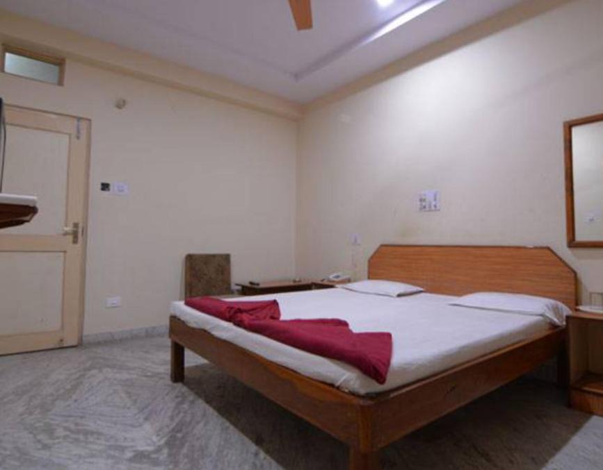 Photo of Bedroom in Nagpur
