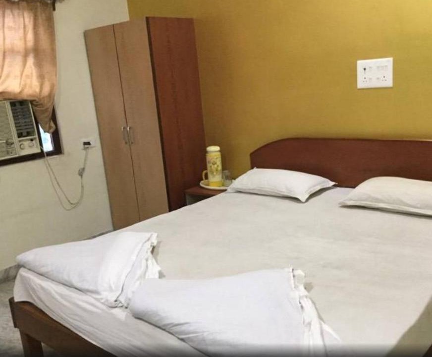 Photo of Bedroom in Nagpur