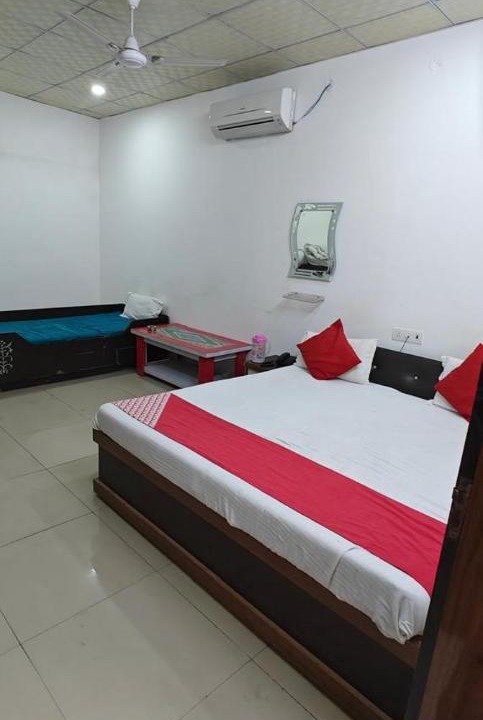 Photo of Bedroom in Bharatpur