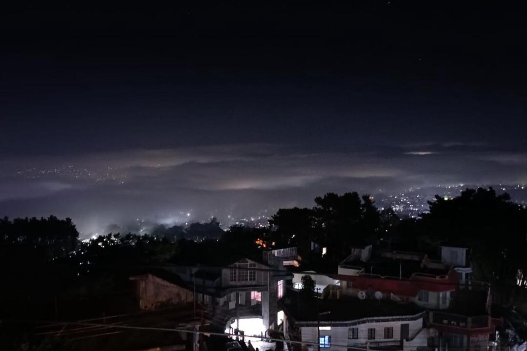 Photo of Others in Shillong
