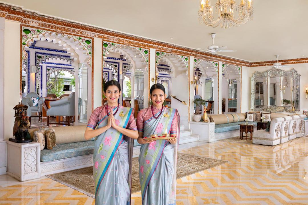Photo of Others in Udaipur