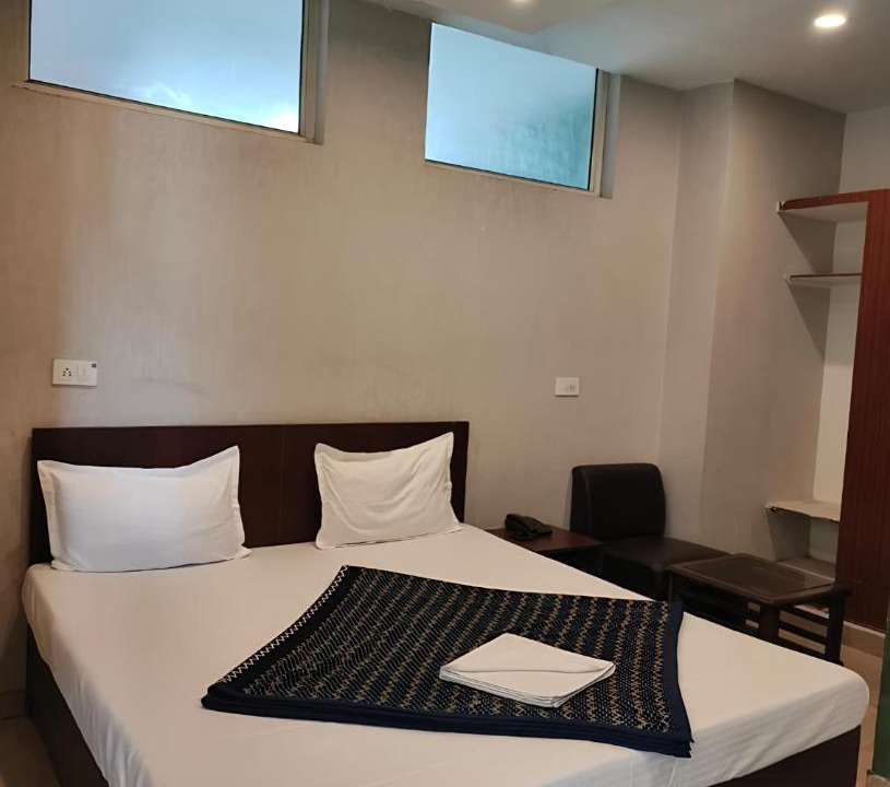 Photo of Bedroom in Kharar