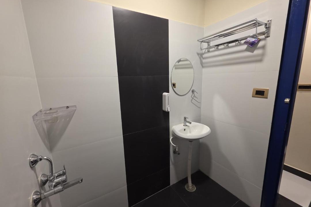 Photo of Bathroom in Marathahalli